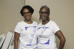 img_4731_36957202633_o