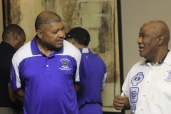 img_4734_36957202493_o