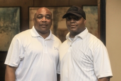 img_4743_36957201803_o