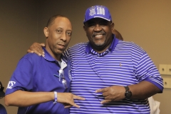 img_4746_37628207621_o