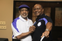 img_4751_37628207501_o