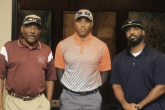 img_4753_37369305690_o