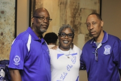 img_4759_37628207111_o