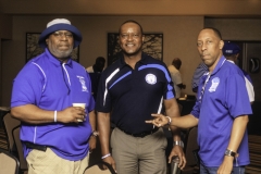 img_4766_37628206861_o