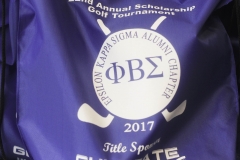 img_4772_37628206651_o