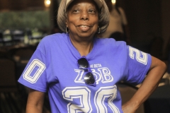 img_4779_37628206441_o