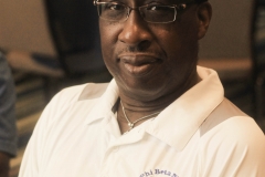 img_4790_37595847822_o